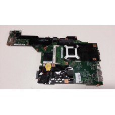 Lenovo System Motherboard ThinkPad T430 00HM343